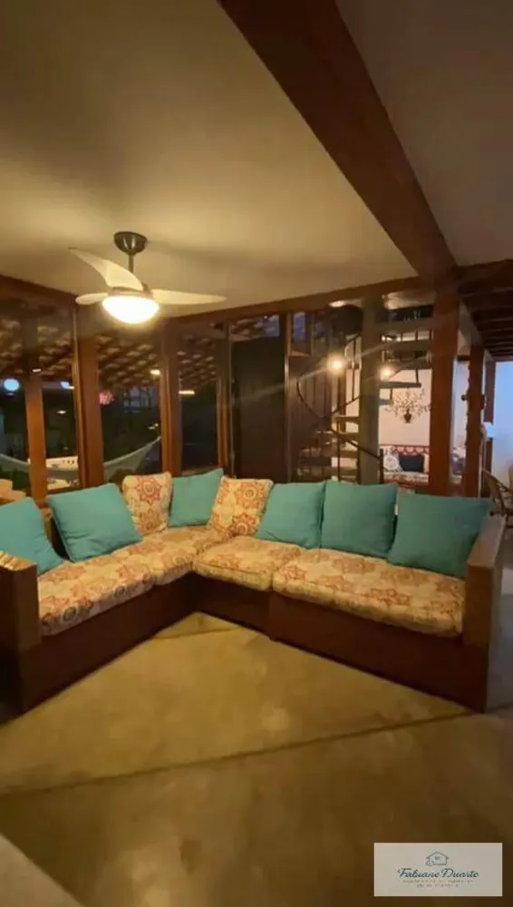 Casa, 3 quartos, 156 m² - Foto 7
