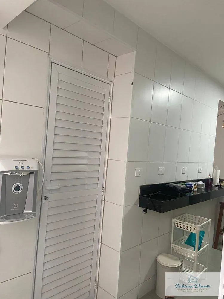 Apartamento, 3 quartos, 102 m² - Foto 9
