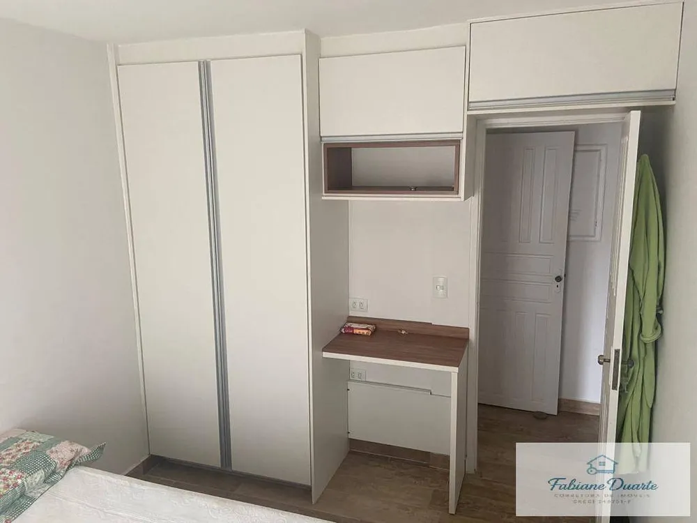 Apartamento, 3 quartos, 102 m² - Foto 10