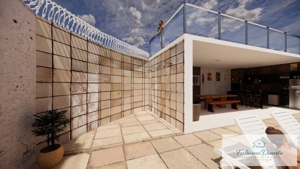 Apartamento, 3 quartos, 102 m² - Foto 14