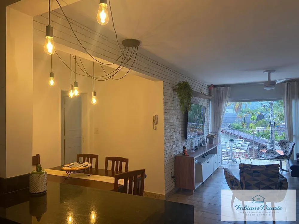 Apartamento, 3 quartos, 102 m² - Foto 5