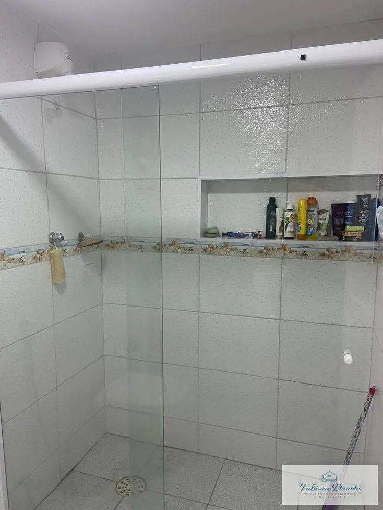 Apartamento, 3 quartos, 102 m² - Foto 12