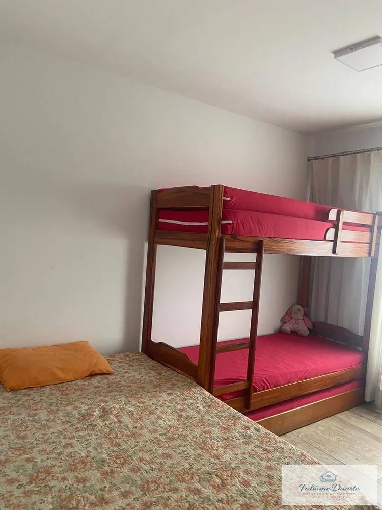 Apartamento, 3 quartos, 102 m² - Foto 11