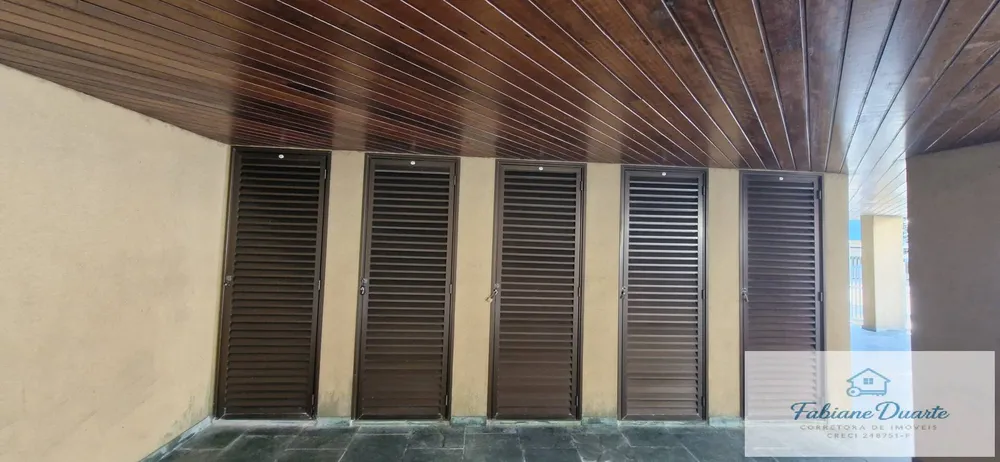 Apartamento, 1 quarto, 68 m² - Foto 11