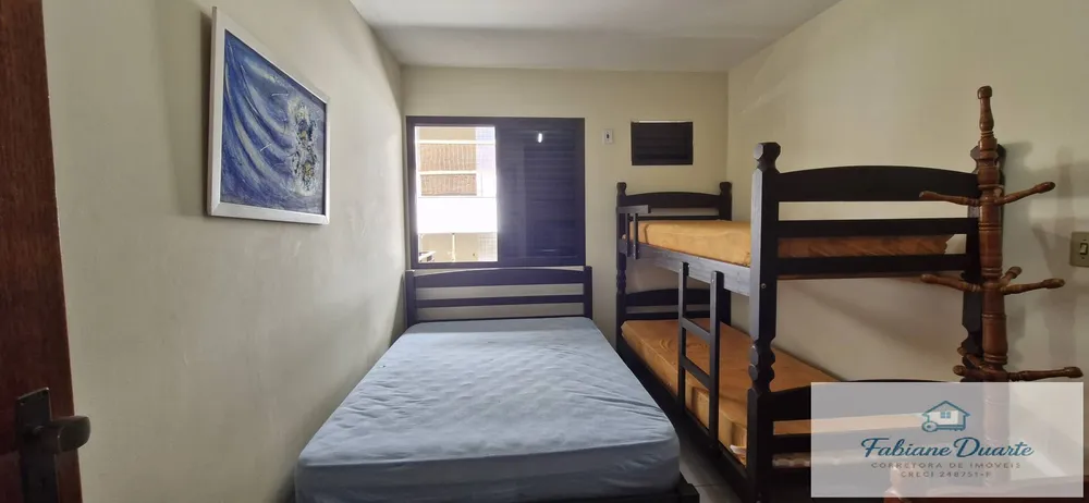 Apartamento, 1 quarto, 68 m² - Foto 13