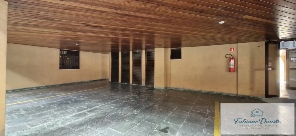 Apartamento, 1 quarto, 68 m² - Foto 14