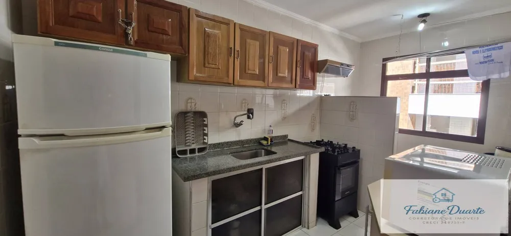 Apartamento, 1 quarto, 68 m² - Foto 2