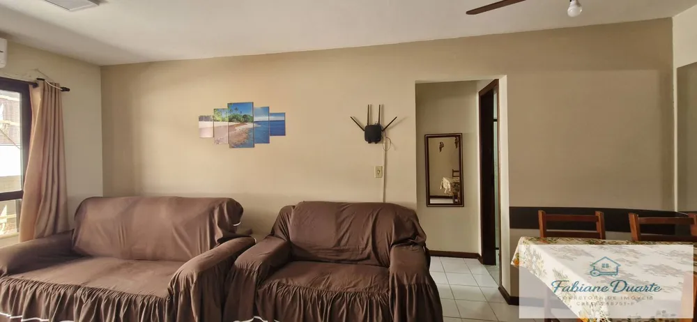 Apartamento, 1 quarto, 68 m² - Foto 8
