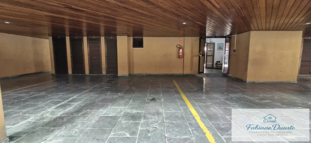Apartamento, 1 quarto, 68 m² - Foto 9