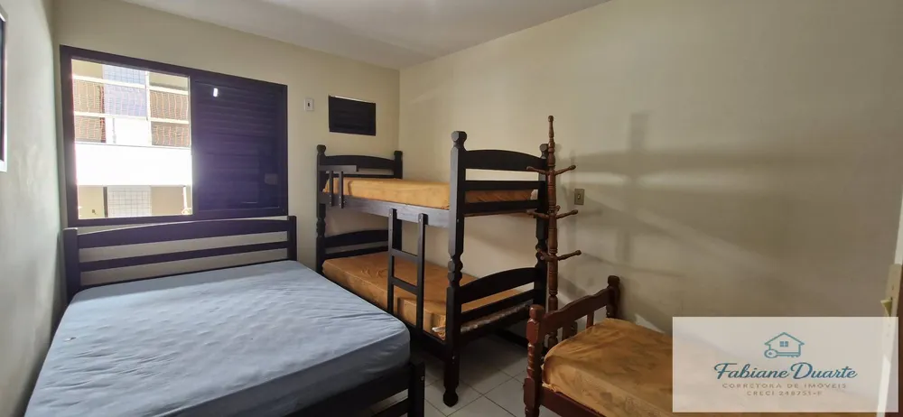 Apartamento, 1 quarto, 68 m² - Foto 12