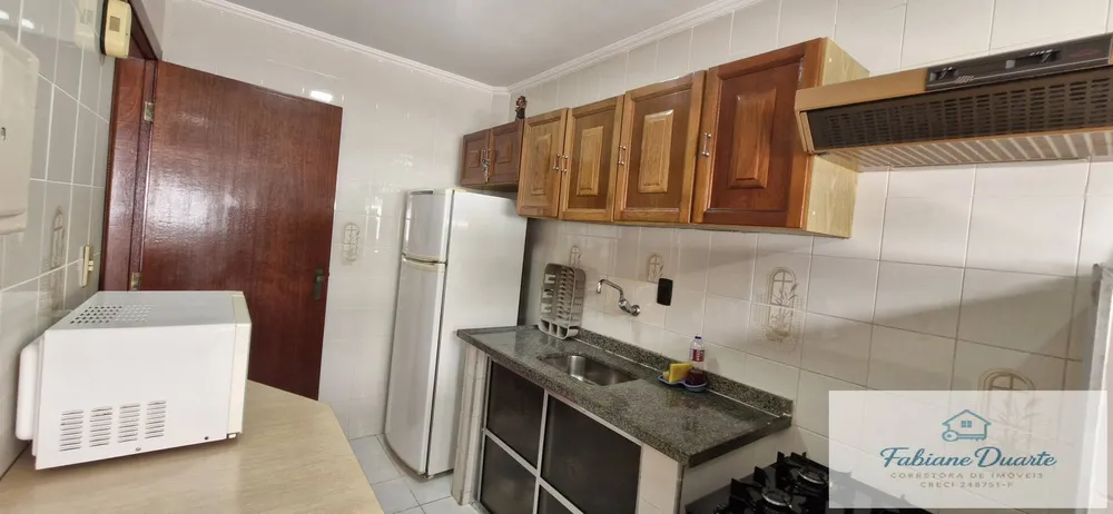 Apartamento, 1 quarto, 68 m² - Foto 3