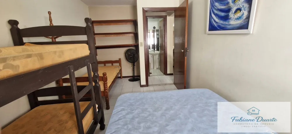 Apartamento, 1 quarto, 68 m² - Foto 15
