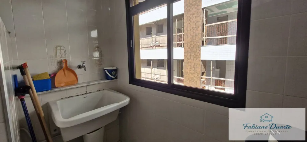 Apartamento, 1 quarto, 68 m² - Foto 4