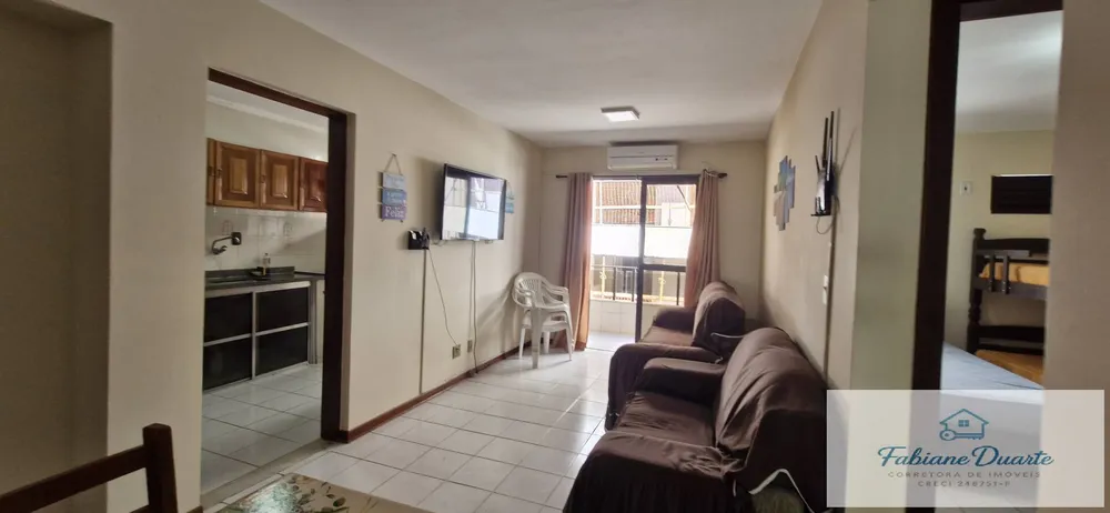 Apartamento, 1 quarto, 68 m² - Foto 7