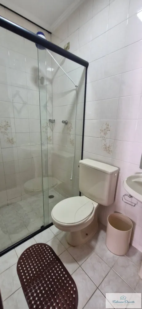 Apartamento, 1 quarto, 68 m² - Foto 16