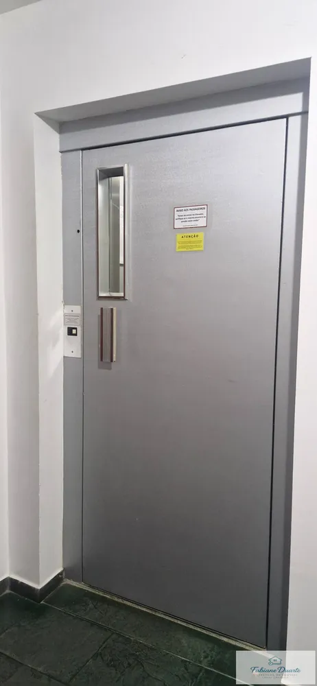 Apartamento, 1 quarto, 68 m² - Foto 10
