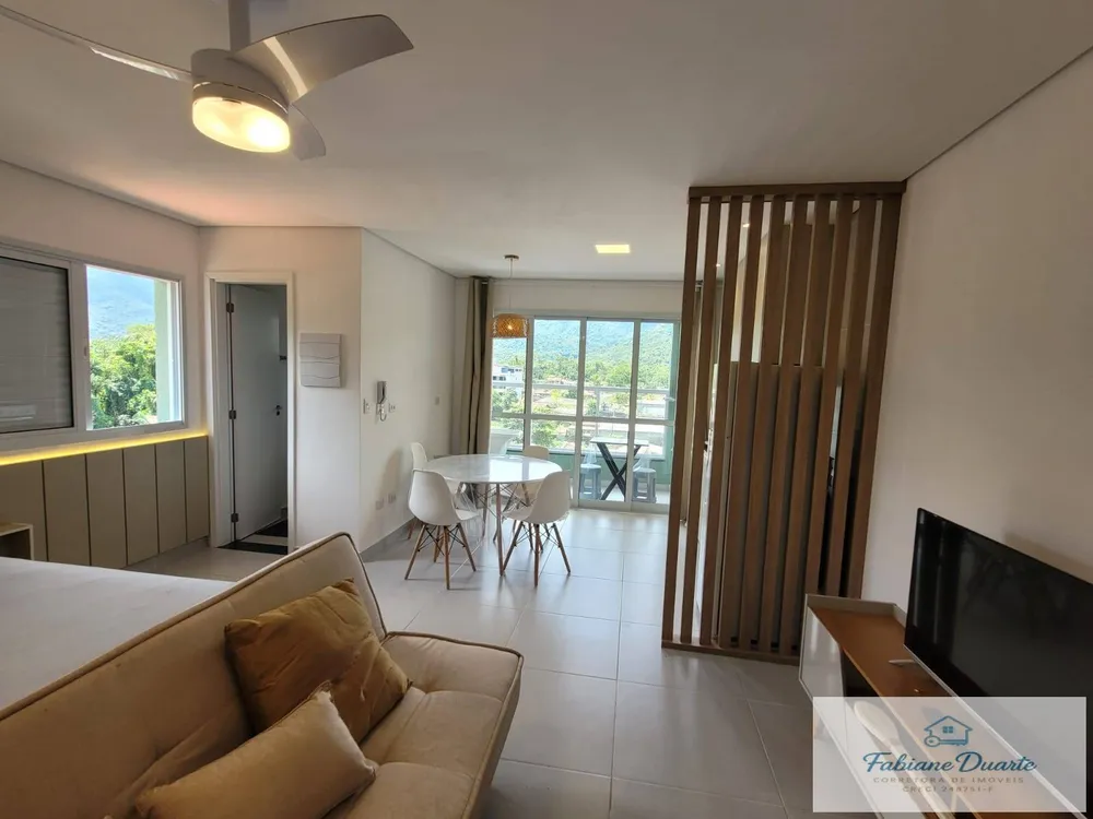 Apartamento, 39 m² - Foto 5