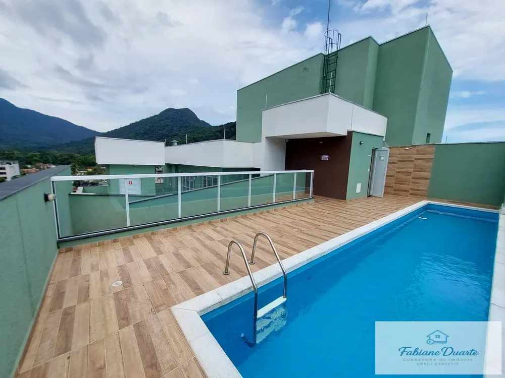 Apartamento, 39 m² - Foto 12