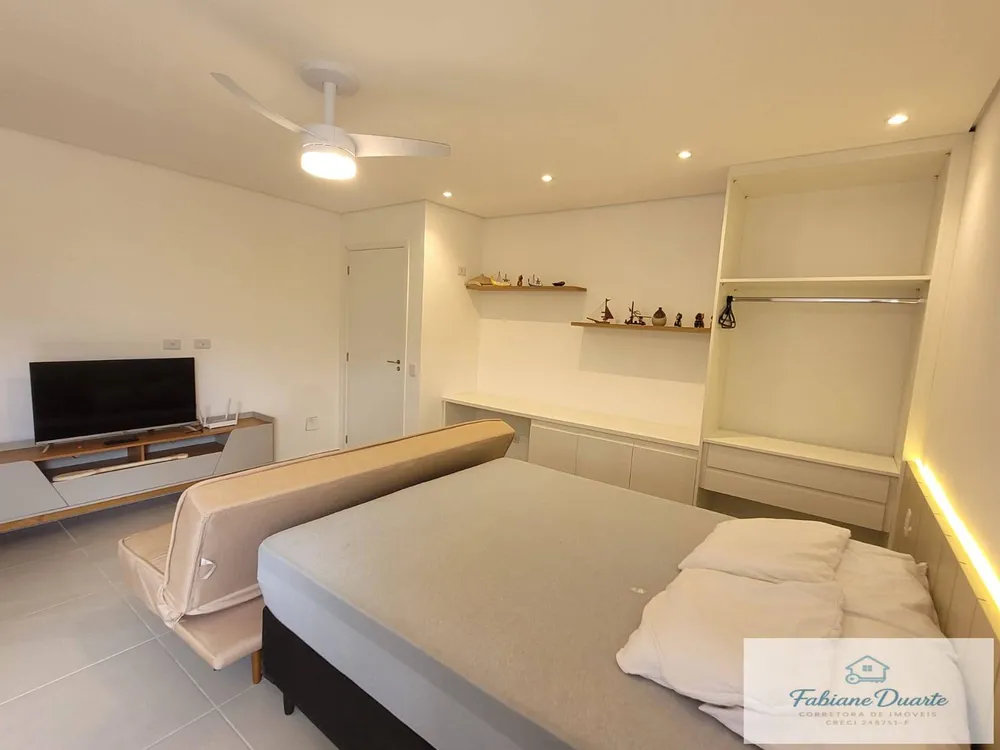 Apartamento, 39 m² - Foto 6