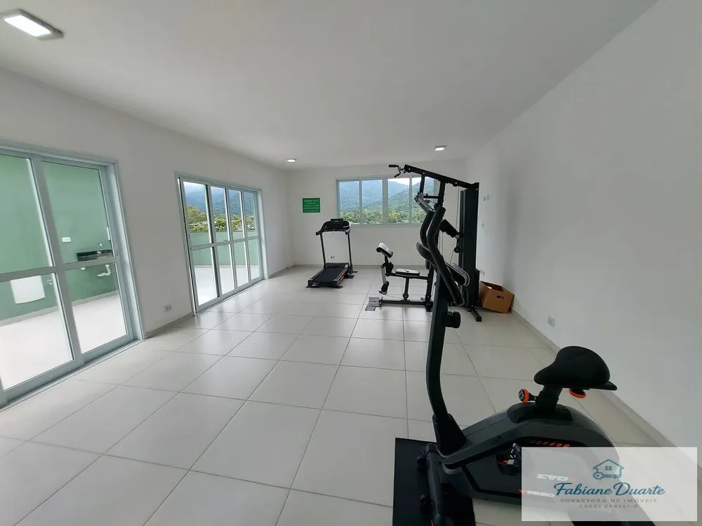 Apartamento, 39 m² - Foto 10
