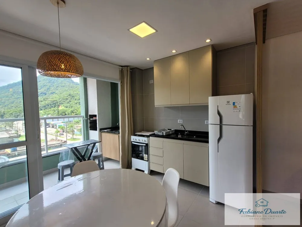 Apartamento, 39 m² - Foto 7