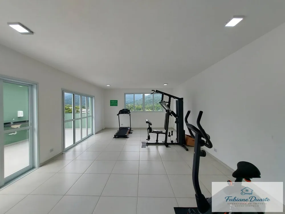 Apartamento, 39 m² - Foto 9