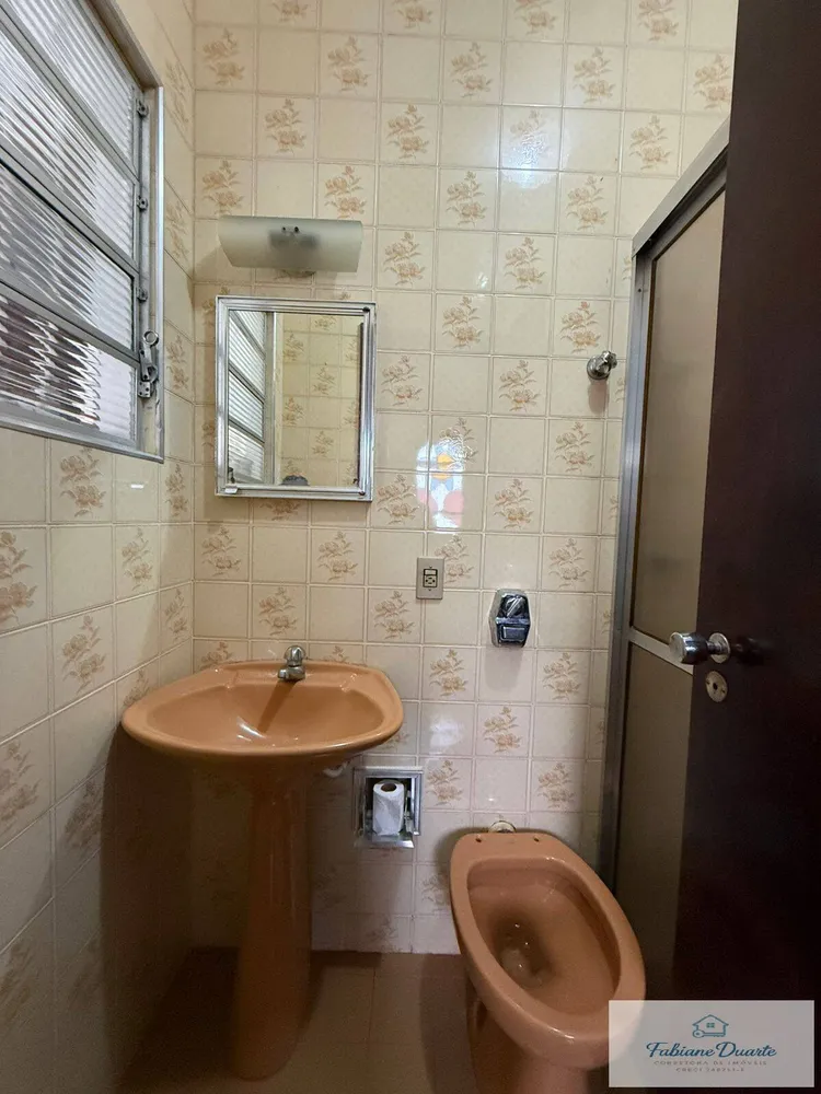 Casa, 4 quartos, 170 m² - Foto 8