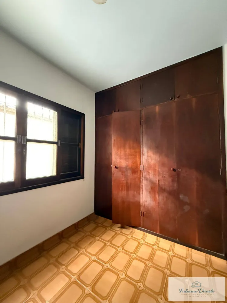 Casa, 4 quartos, 170 m² - Foto 16