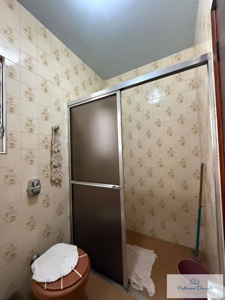 Casa, 4 quartos, 170 m² - Foto 6