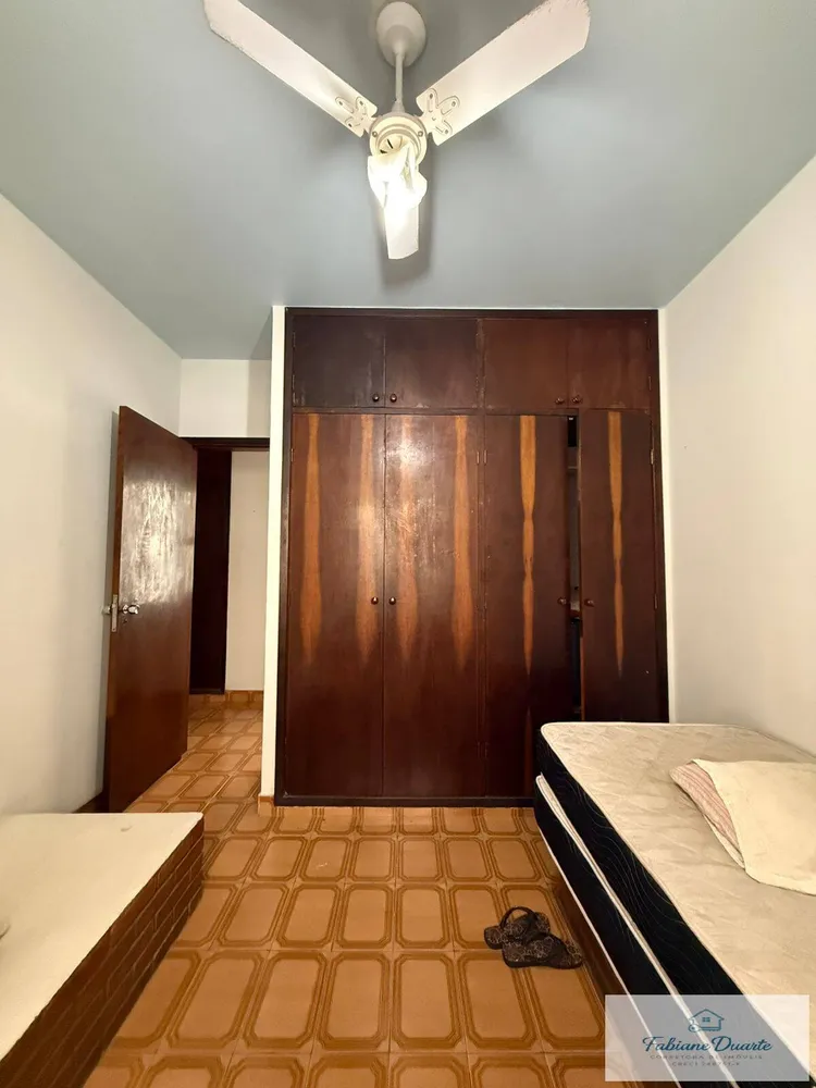 Casa, 4 quartos, 170 m² - Foto 14