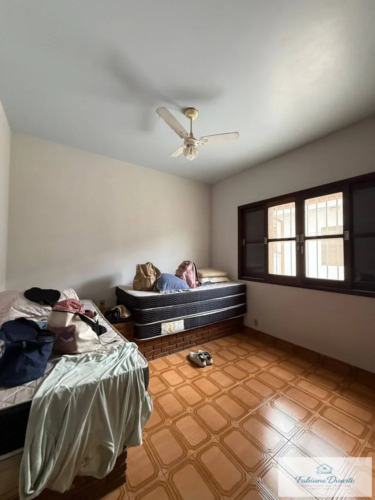 Casa, 4 quartos, 170 m² - Foto 15
