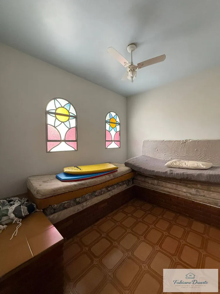 Casa, 4 quartos, 170 m² - Foto 7
