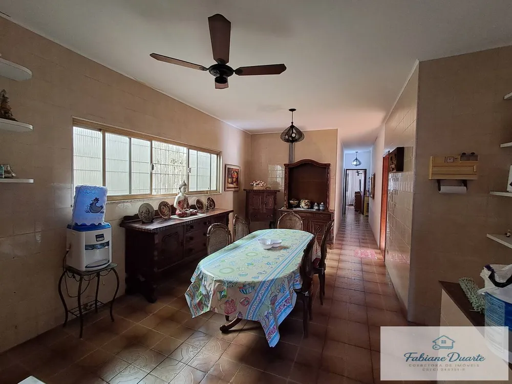 Casa, 3 quartos, 321 m² - Foto 9