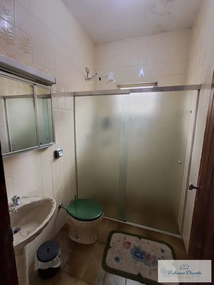 Casa, 3 quartos, 321 m² - Foto 5