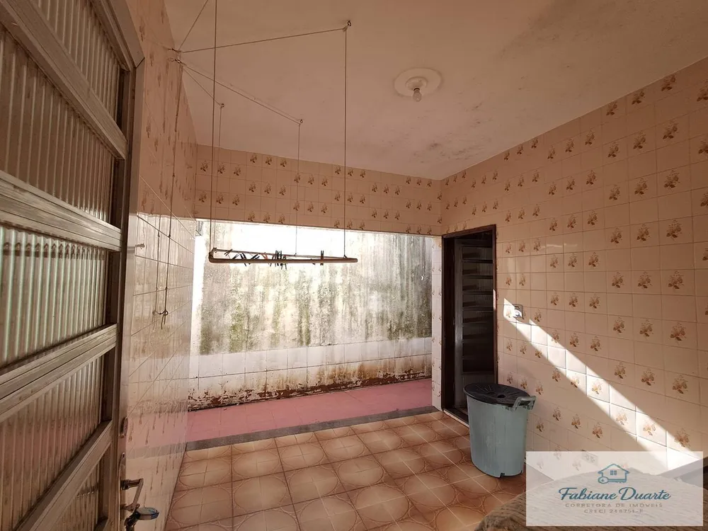 Casa, 3 quartos, 321 m² - Foto 8
