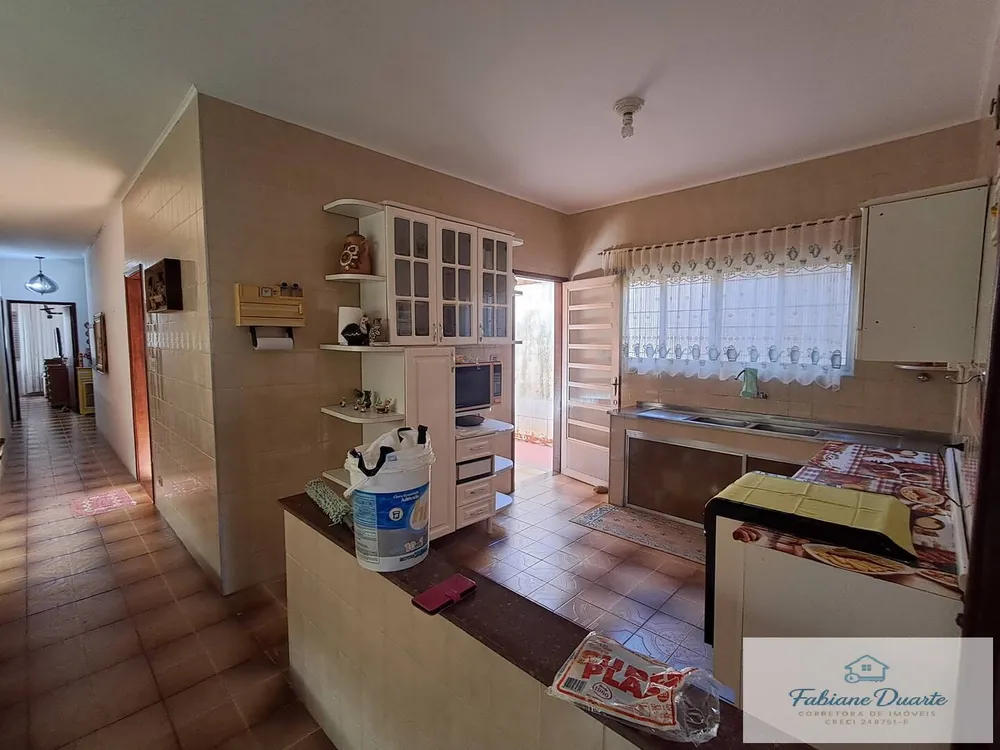 Casa, 3 quartos, 321 m² - Foto 10