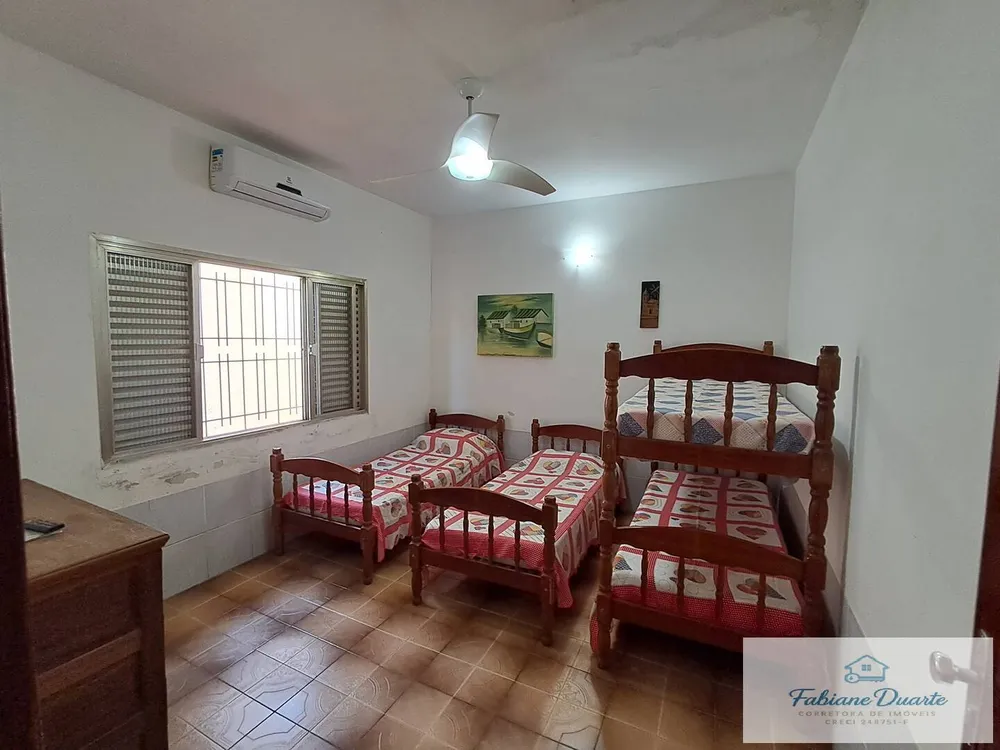 Casa, 3 quartos, 321 m² - Foto 4