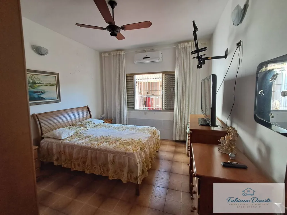 Casa, 3 quartos, 321 m² - Foto 6