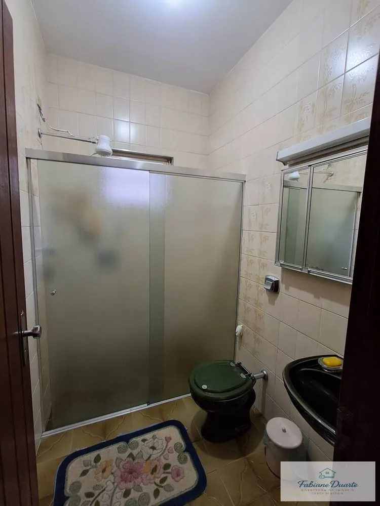 Casa, 3 quartos, 321 m² - Foto 3