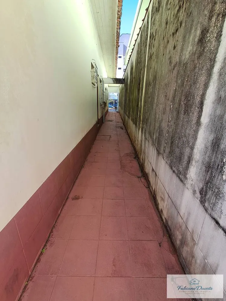 Casa, 3 quartos, 321 m² - Foto 15