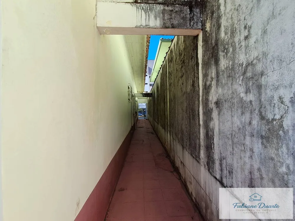 Casa, 3 quartos, 321 m² - Foto 14