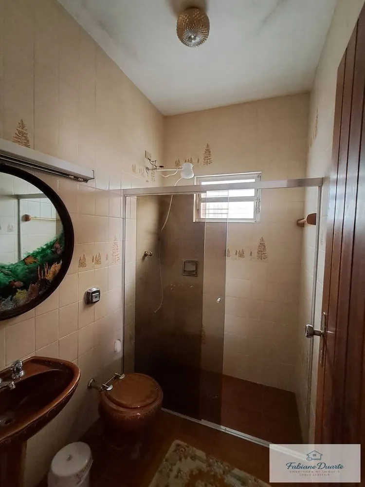 Casa, 3 quartos, 321 m² - Foto 11