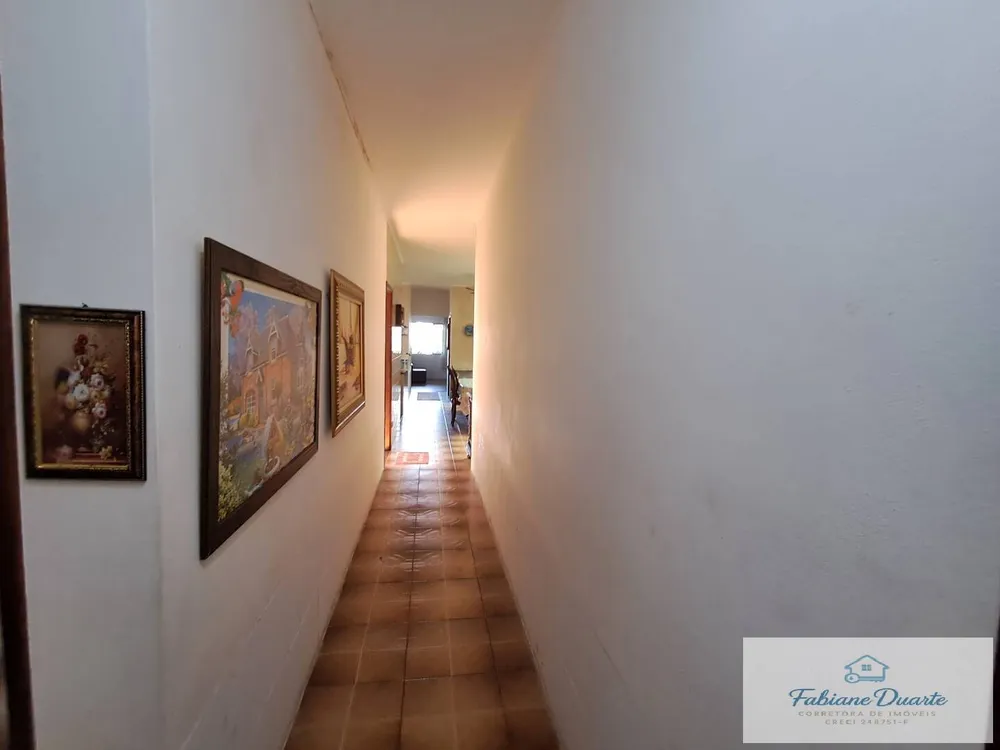 Casa, 3 quartos, 321 m² - Foto 7
