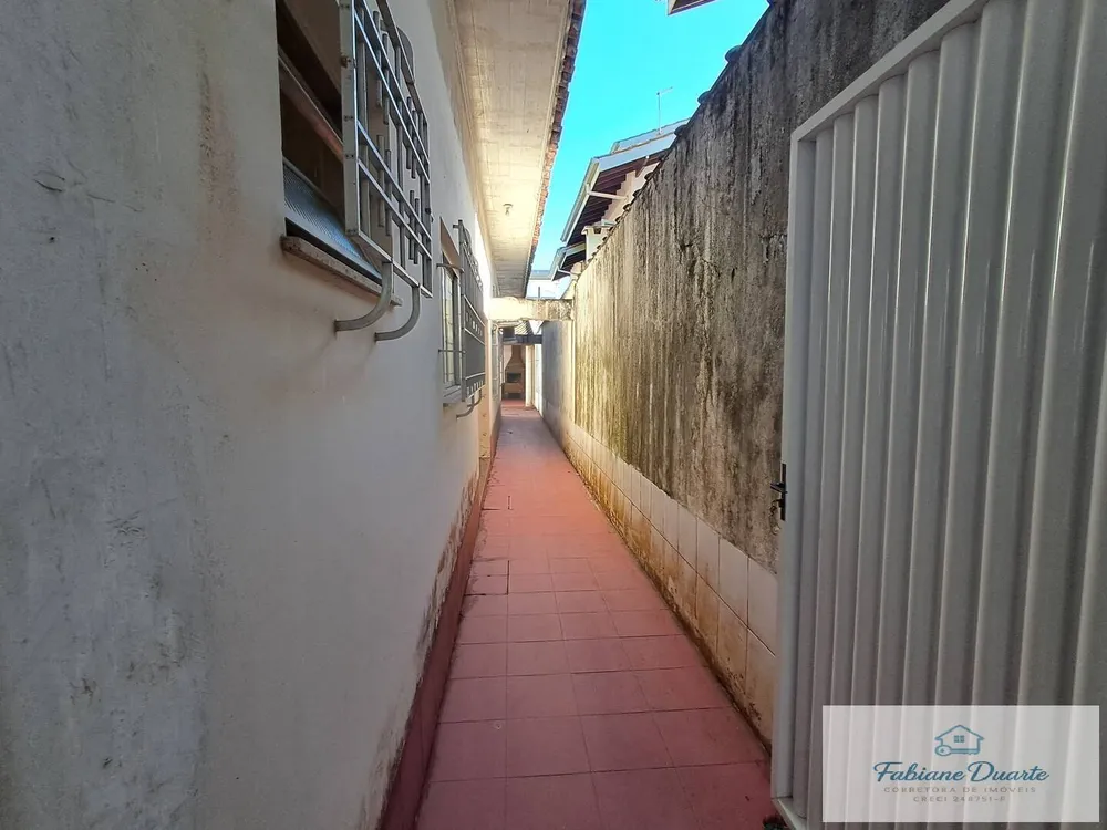 Casa, 3 quartos, 321 m² - Foto 12