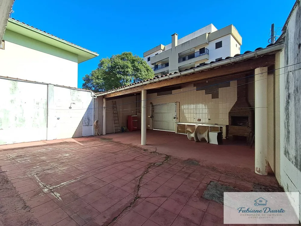 Casa, 3 quartos, 321 m² - Foto 13