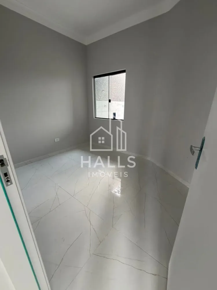Casa, 3 quartos, 62 m² - Foto 6