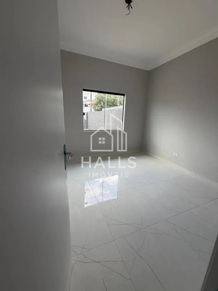 Casa, 3 quartos, 62 m² - Foto 9
