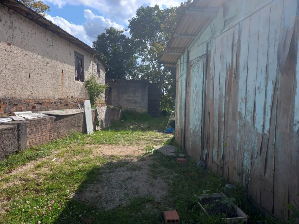 Terreno, 767 m² - Foto 4