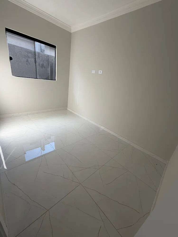 Casa, 2 quartos, 39 m² - Foto 9