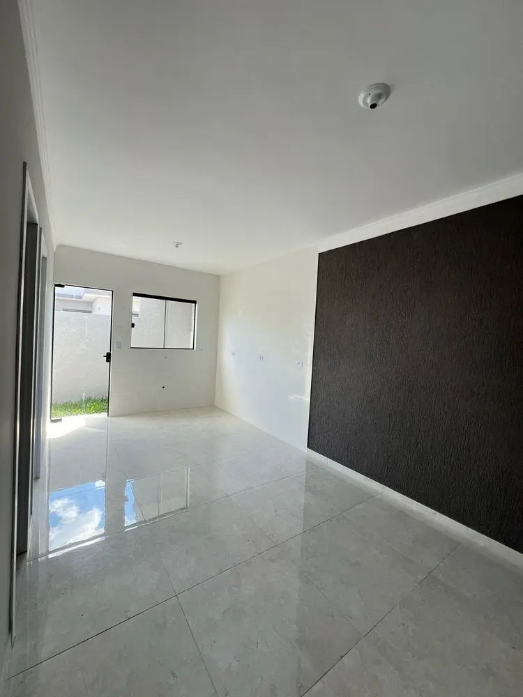 Casa, 2 quartos, 39 m² - Foto 4